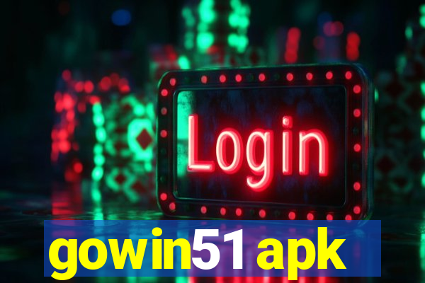 gowin51 apk